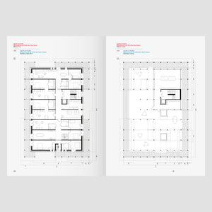 Sentinel school. Re-making architecture